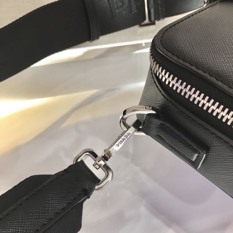mens Pra*a satchel bags